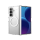 Ringke Fusion Flap Magnetic Magsafe do Galaxy Z Fold 8 Ultra Clear - 1571607 - zdjęcie
